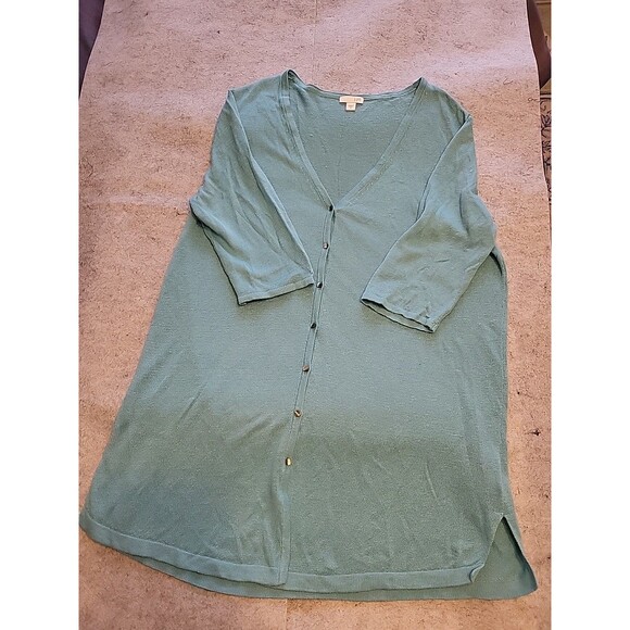 11 Women's Sz Med Clothing Items Mixed Styles & Brands For 1 Low Price *READ - Picture 8 of 16